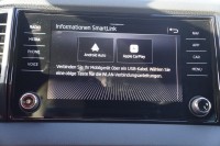Skoda Karoq Sportline 1.5 TSI DSG