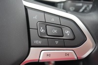 VW T-Cross 1.0 TSI Active