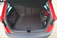 Skoda Karoq 1.0 Style