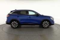 Renault Austral Techno Mild Hybrid 160 Aut.