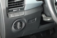 Skoda Fabia Combi 1.0 MPI