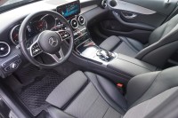 Mercedes-Benz C 180 C180 Avantgarde