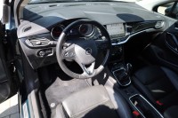 Opel Astra K Sports Tourer 1.6