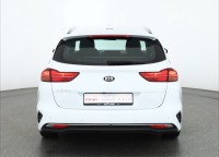 Kia cee'd Sporty Wagon Ceed SW 1.0 T-GDI Edition 7