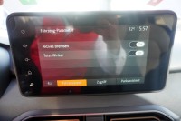 Dacia Jogger Eco-G 100 Extreme+