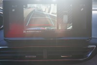 Peugeot 5008 1.2 12V e-THP Active Pack