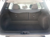 Renault Kadjar 1.3 TCE Life GPF