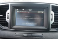 Kia Sportage 1.6 GDI Dream Team 2WD