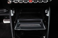 Peugeot 2008 GT Hybrid 145 Aut.