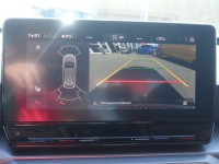 Seat Leon ST 1.5 TSI FR