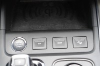 Citroen C5 Aircross 1.5 Blue-HDi Feel