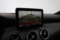 Mercedes-Benz CLA 200 d Urban 4Matic
