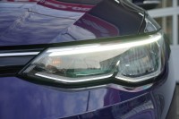VW Golf VIII 1.0 Life eTSI DSG