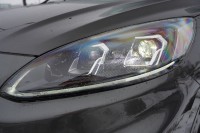 Ford Kuga 1.5 EcoBoost ST-Line X