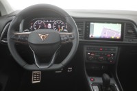 Cupra Ateca 1.5 TSI DSG