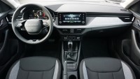 Skoda Scala 1.0 TSI DSG