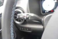 Hyundai Kona 2.0 T-GDI N Performance 2WD