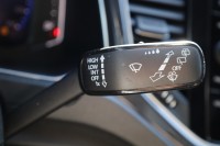 VW T-Roc 2.0 4Motion