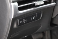 Hyundai Tucson 1.6 T-GDI Aut.