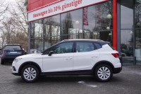 Seat Arona 1.0 TSI Xcellence