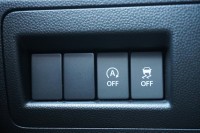 Suzuki Ignis 1.2 M-Hybrid Comfort+