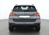 Skoda Kamiq Monte Carlo 1.5 TSI DSG