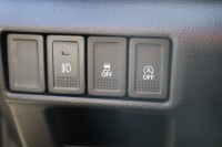 Suzuki SX4 S-Cross 1.4 Boosterjet