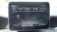 Mercedes-Benz A 180 A180 Urban