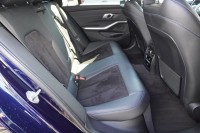BMW 320 i M Sport