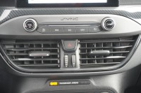 Ford Focus Turnier 1.0 EcoBoost ST-Line