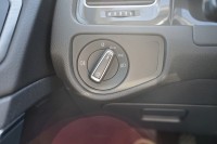 VW Golf VII 1.0 Comfortline