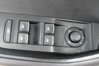 Skoda Superb Combi 2.0 L&K