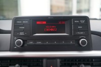 Kia Picanto 1.0 Edition 7