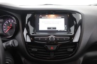 Opel Karl Rocks 1.0