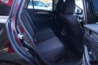 Mazda 6 2.0 Sports-Line