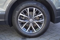 VW Tiguan Allspace 1.5 16V TSI