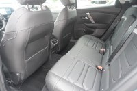 Citroen C4 X 1.2 e-THP Max EAT8