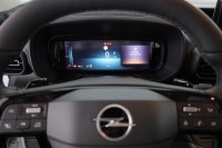 Opel Combo 1.5 Diesel N1 Facelift Aut.