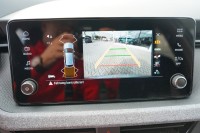 Skoda Kamiq 1.0 TSI DSG