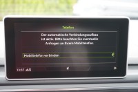 Audi A4 Quattro Avant 3.0 TDI quattro S-line