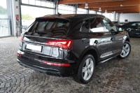 Audi Q5 40 TDI S-Line quattro s-tronic