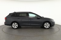 VW Golf VIII Variant 1.5 TSI Facelift