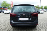 Seat Alhambra 1.4 TSI Style