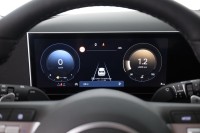 Hyundai Tucson 1.6T-GDI Aut.