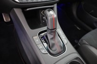 Hyundai i30 cw 1.5 T-GDI DCT N-Line