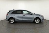 Kia cee'd Ceed 1.0 T-GDI