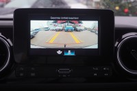 Mercedes-Benz T-Klasse T 180 d Progressive