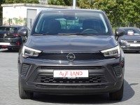 Opel Crossland 1.2 Edition
