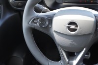 Opel Corsa GS 1.2 mHEV Turbo Aut.