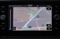 VW T-Roc 1.0 TSI